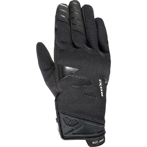 IXON-gants-ms-fever-image-51897072-cover-0