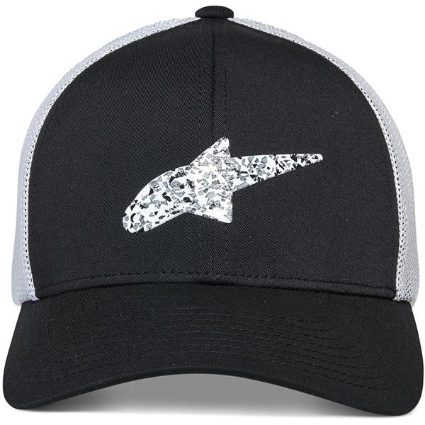 ALPINESTARS-casquette-terolithic-trucker-image-129290257-cover-2