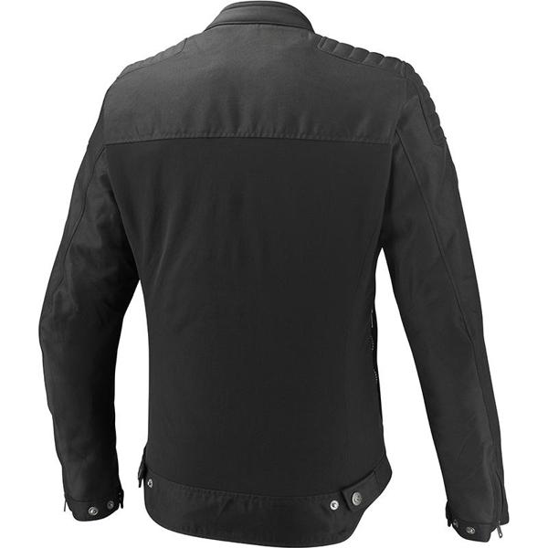 IXON-blouson-hornet-lady-image-116997548-cover-1