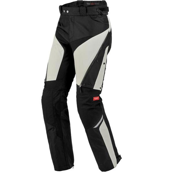 SPIDI-pantalon-4season-pants-image-5477693-cover-0