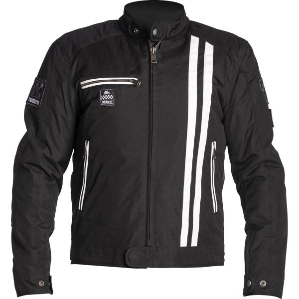 HELSTONS-blouson-cobra-image-15976764-cover-0