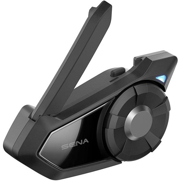SENA-intercom-30k-mono-image-5479752-cover-0