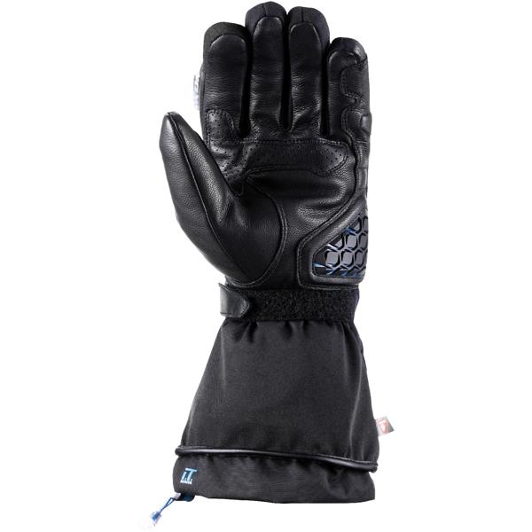 IXON-gants-chauffants-it-aso-evo-image-23156305-cover-2