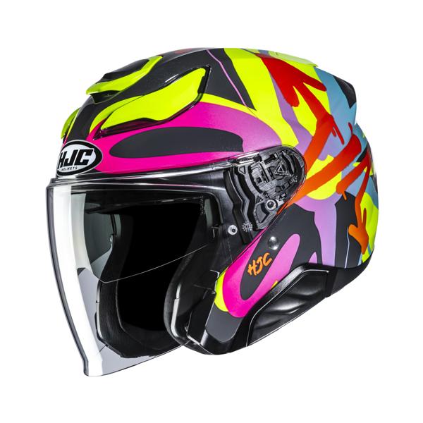 HJC-casque-f31-sora-mc38-image-156321457-cover-0