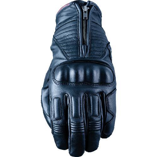 FIVE-gants-kansas-wp-image-33593953-cover-0