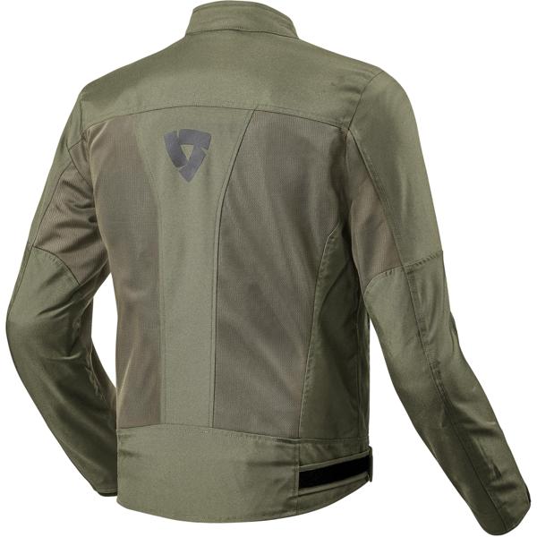 REVIT-blouson-eclipse-image-22335459-cover-1