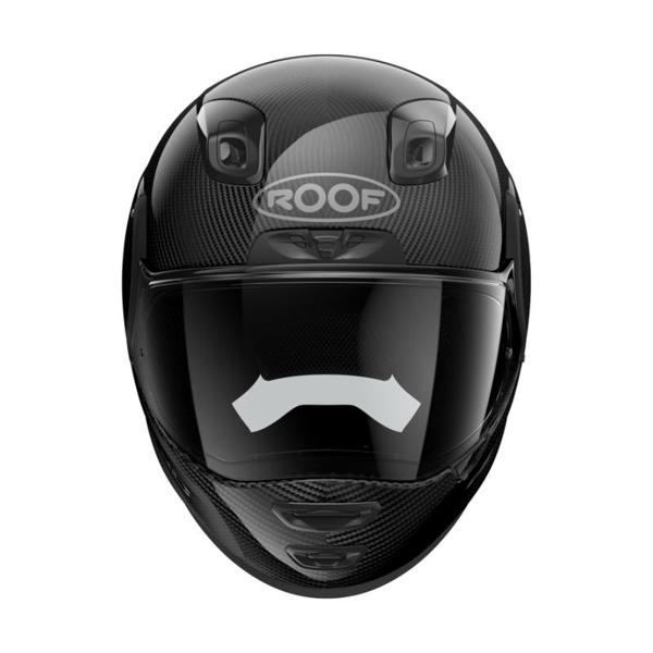 ROOF-casque-ro200-s-carbon-image-147577738-cover-1