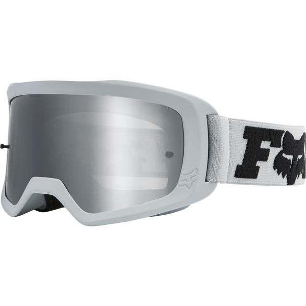 FOX-masque-cross-main-ii-race-goggle-spark-image-13165919-cover-0