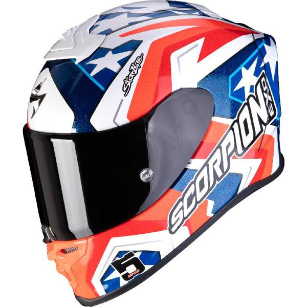 SCORPION-casque-exo-r1-air-replica-alvaro-ii-image-26304269-cover-0