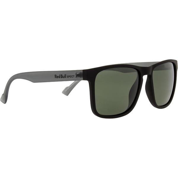 REDBULL SPECT EYEWEAR-lunettes-de-soleil-leap-image-22072950-cover-0