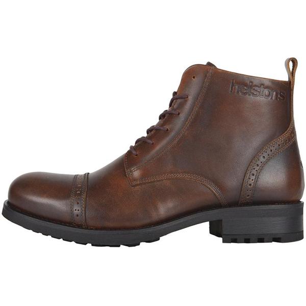 HELSTONS-bottines-rogue-image-53251128-cover-0