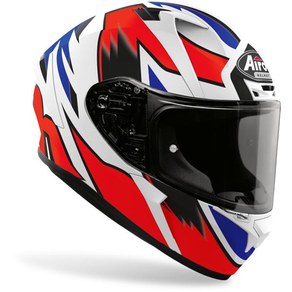 AIROH-casque-valor-replica-zanetti-image-16190098-cover-1
