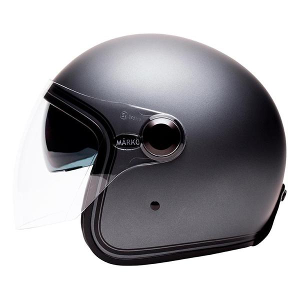 MARKO-casque-boreal-image-58441776-cover-1