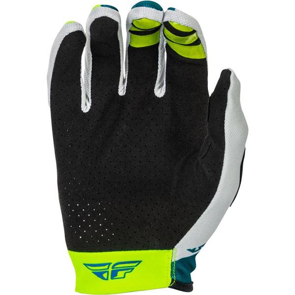 FLY-gants-cross-lite-image-135329091-cover-1