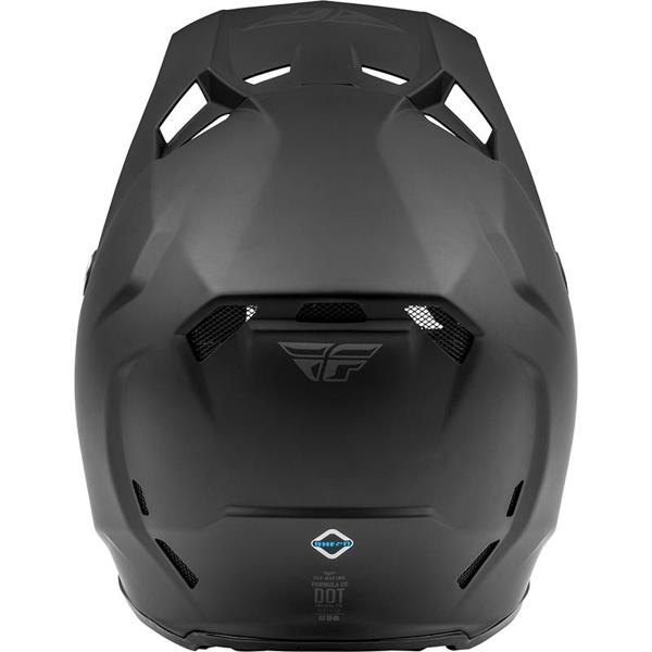 FLY-casque-cross-formula-cc-solid-image-32973696-cover-2
