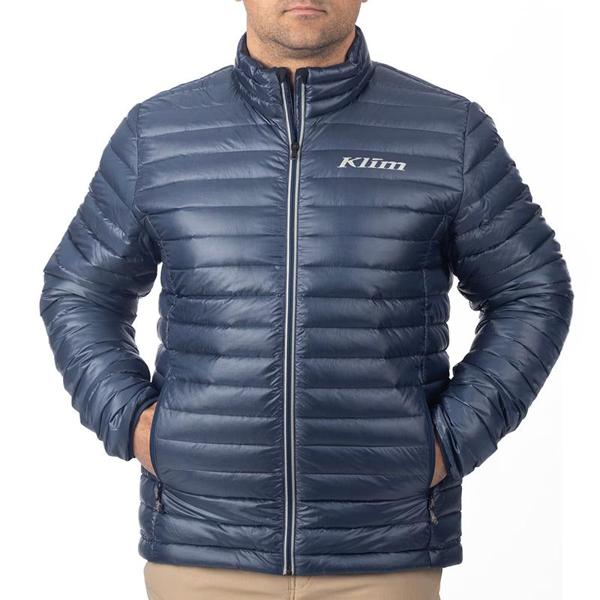 KLIM-veste-maverick-down-image-146430137-cover-0