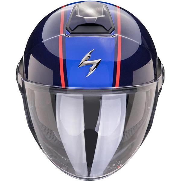 SCORPION-casque-exo-city-ii-fc-barcelona-image-97337973-cover-1