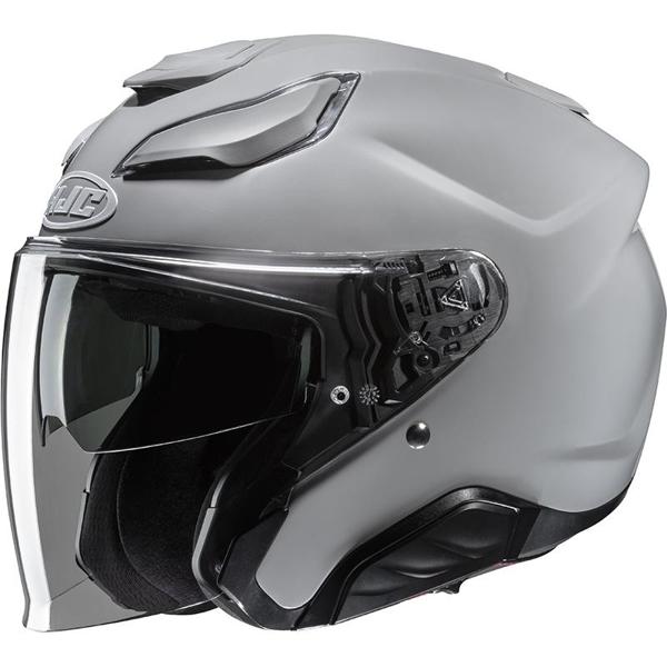 HJC-casque-f31-uni-ngrey-image-86874624-cover-0