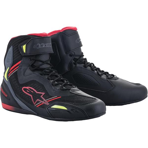 ALPINESTARS-baskets-faster-3-rideknit-image-97901640-cover-0