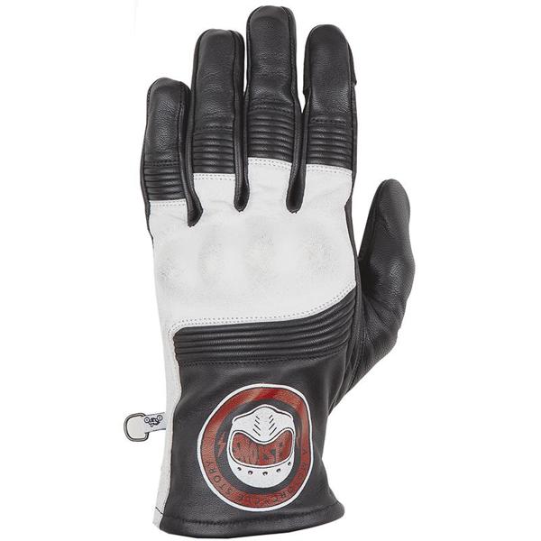 HELSTONS-gants-piste-image-53251036-cover-0
