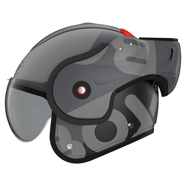 ROOF-casque-ro9-boxxer-flag-image-64373167-cover-1