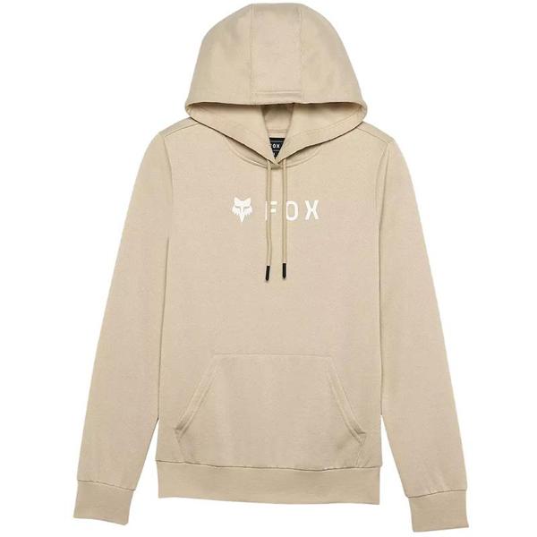 FOX-sweat-absolute-pullover-lady-image-129456259-cover-0