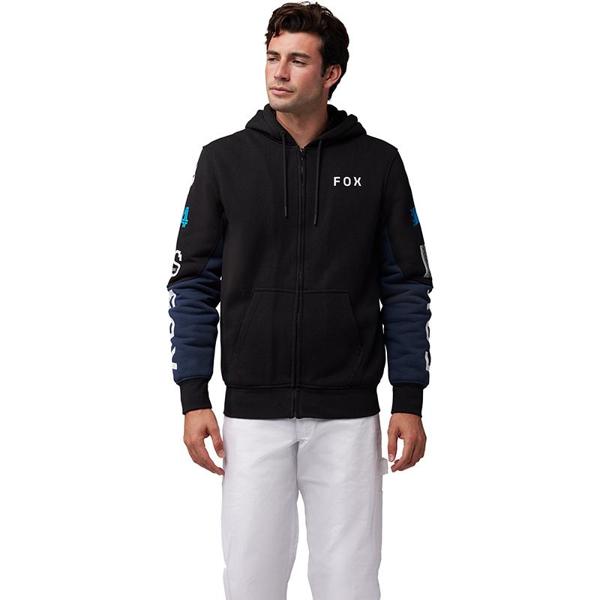 FOX-veste-zippee-rs-blocked-sasquatch-image-120509024-cover-2