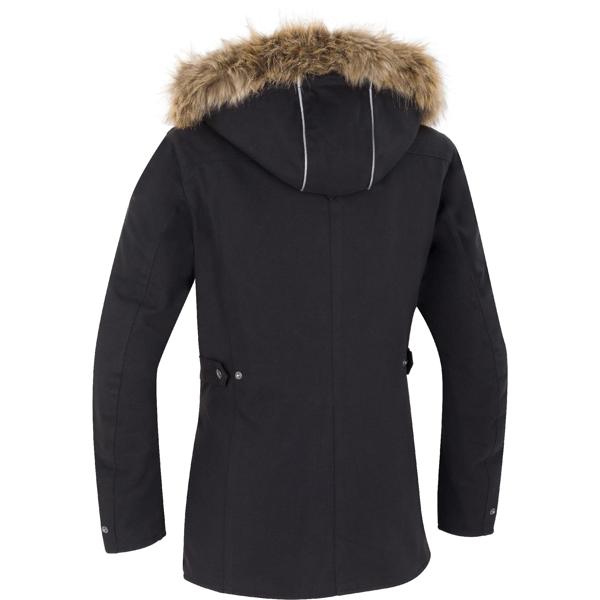 BERING-blouson-artefact-image-23156390-cover-1