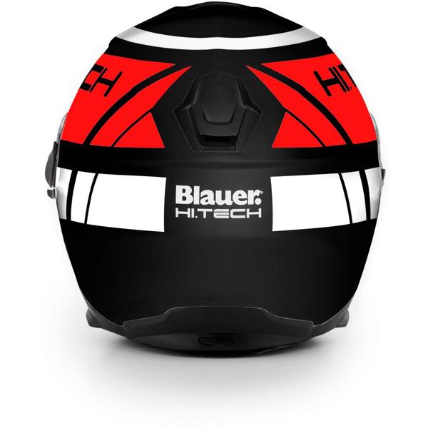 BLAUER-casque-force-one-800-image-11771927-cover-2