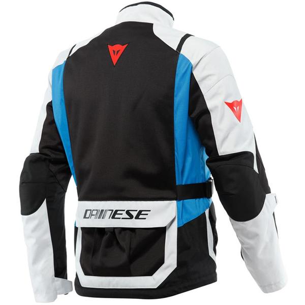 DAINESE-blouson-textile-desert-image-50373281-cover-1