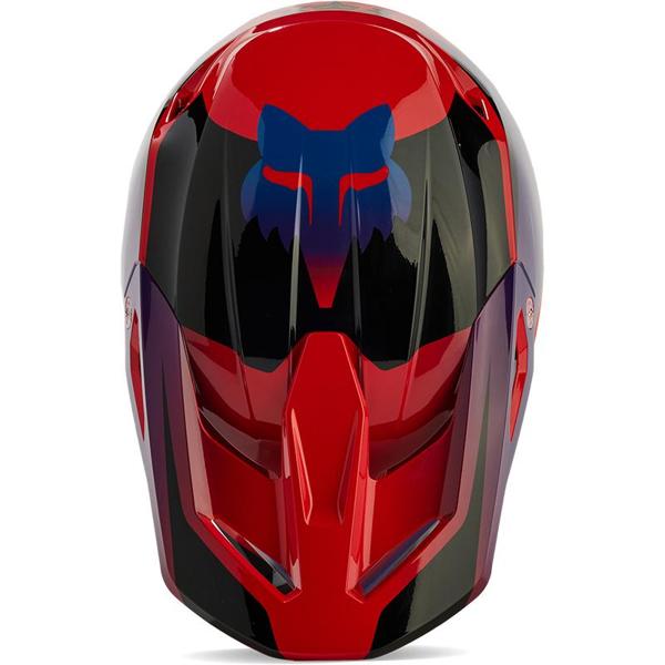 FOX-casque-cross-v1-streak-image-86073017-cover-1