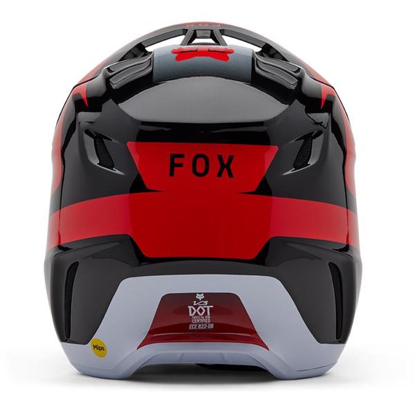 FOX-casque-cross-v3-divider-image-118618846-cover-2