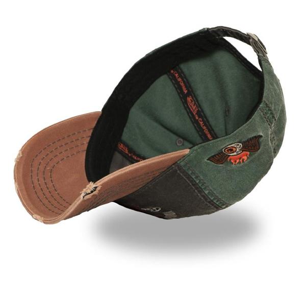 VONDUTCH-casquette-retro-von-dutch-image-135696989-cover-2