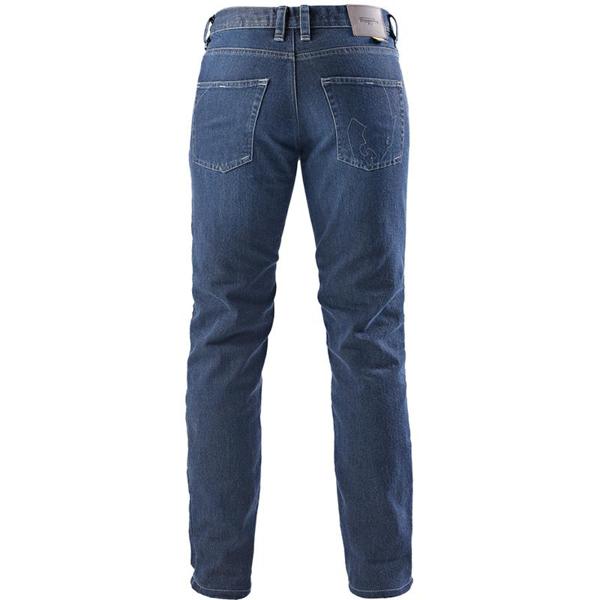 FURYGAN-jeans-k12-x-kevlar-straight-image-97901453-cover-2