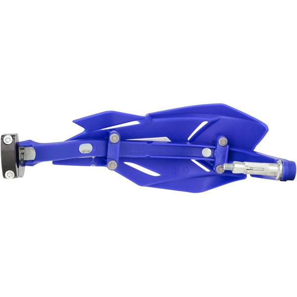 ACERBIS-protege-mains-x-factory-image-137422726-cover-1