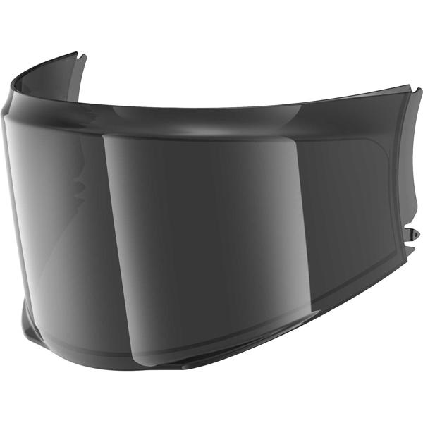 SHARK-ecran-evo-gt-evo-es-vz250-image-62847795-cover-0
