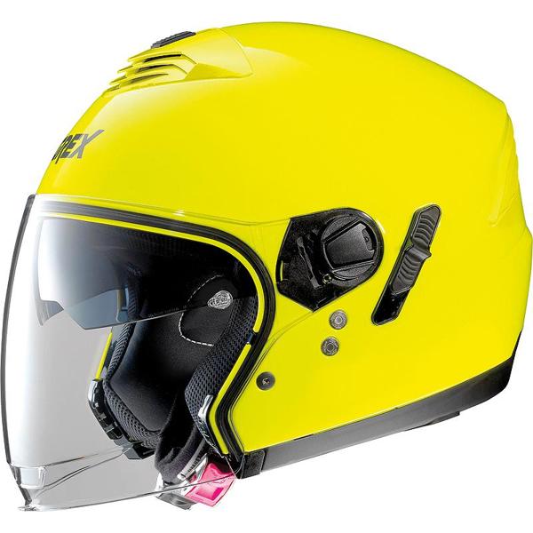 GREX-casque-g41e-kinetic-image-33479630-cover-0