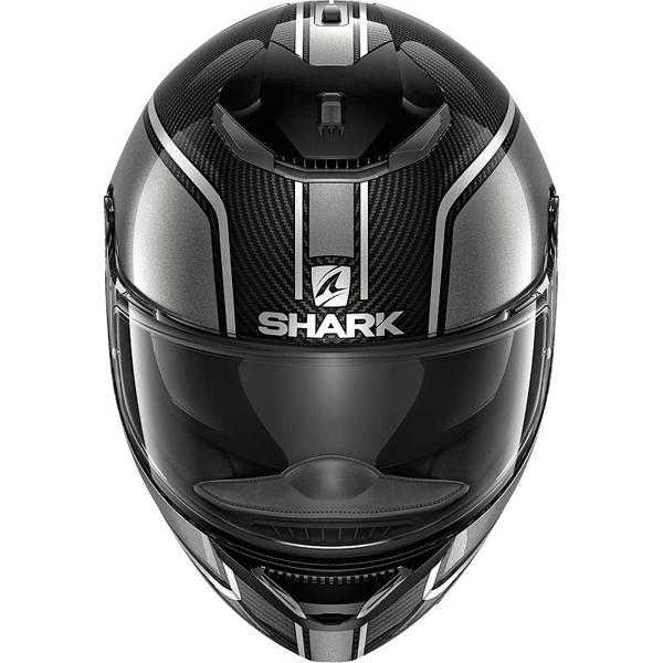 SHARK-casque-spartan-carbon-priona-image-10672416-cover-2