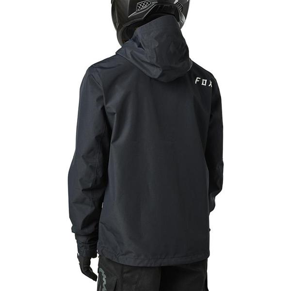 FOX-veste-de-pluie-ranger-or-image-57957234-cover-2