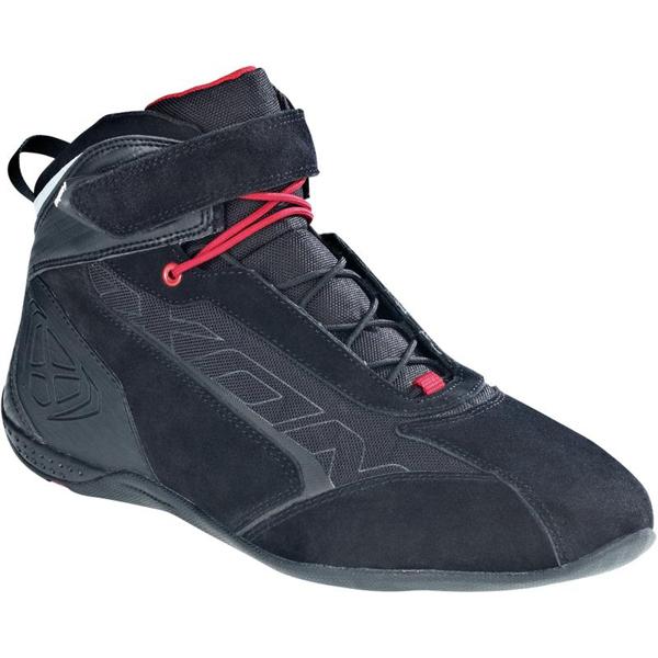 IXON-baskets-speeder-image-5476214-cover-1