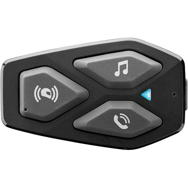 INTERPHONE-intercom-u-com-3-solo-image-89030433-cover-0