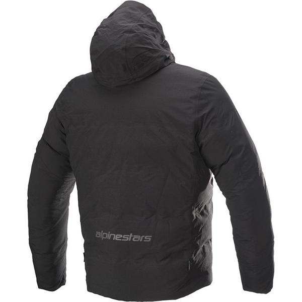 ALPINESTARS-blouson-frost-drystar-image-46979215-cover-1