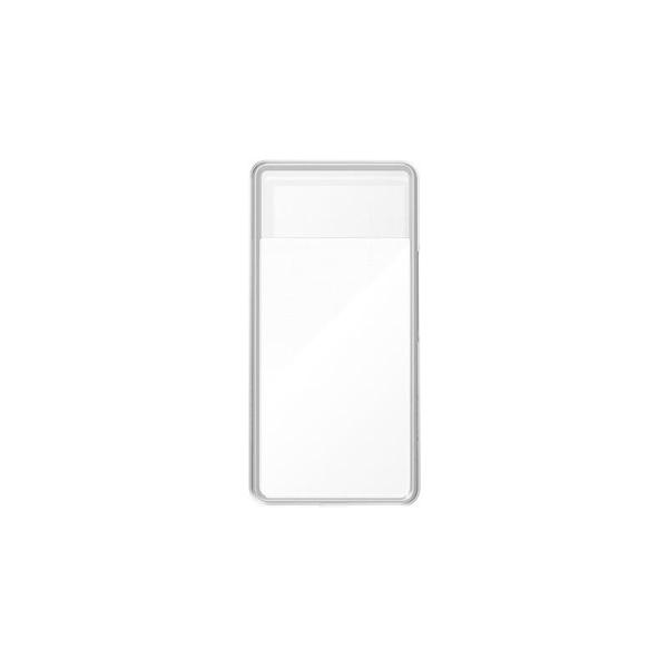 QUADLOCK-poncho-etanche-google-pixel-6-image-69543975-cover-0