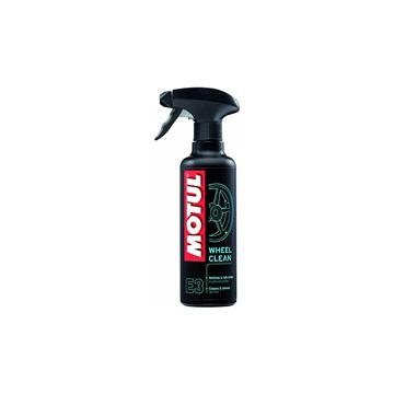 MOTUL-nettoyant-moto-mc-care-tm-e3-wheel-clean-400-ml-image-21076156-cover-0