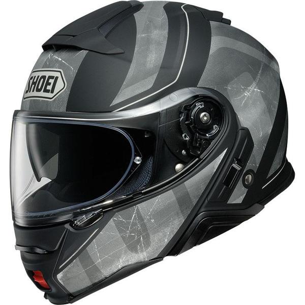 SHOEI-casque-neotec-ii-jaunt-tc-5-image-41429547-cover-0