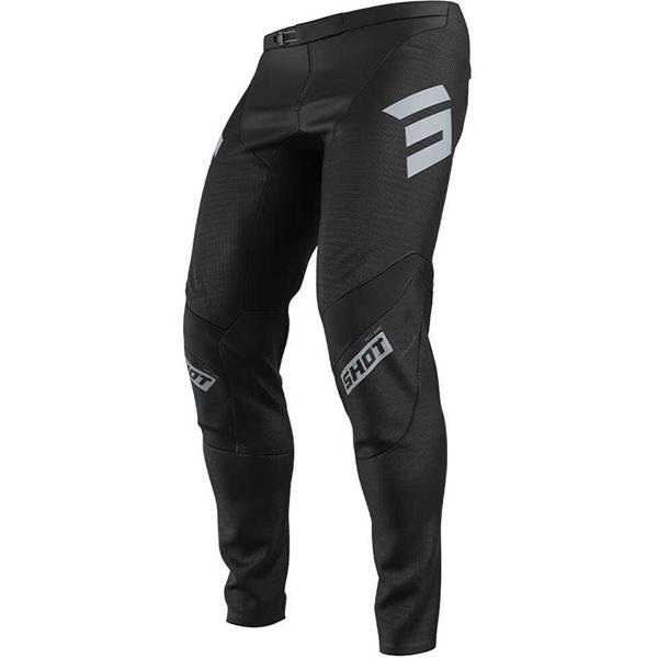 SHOT-pantalon-cross-contact-onyx-image-118689268-cover-0