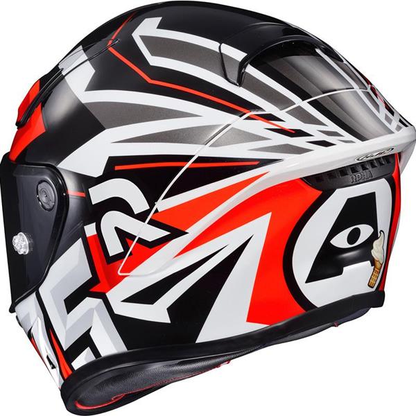HJC RPHA-casque-rpha-1-arenas-replica-mc1-image-42313479-cover-2