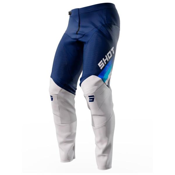 SHOT-pantalon-cross-contact-tracer-image-56208730-cover-0