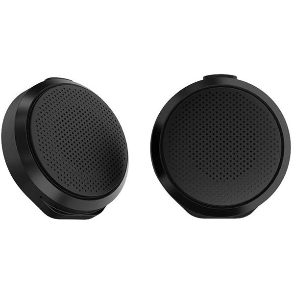 INTERPHONE-intercom-zero-image-151788499-cover-1