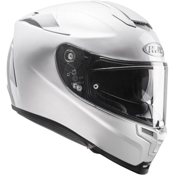 HJC RPHA-casque-rpha-70-metal-image-5478165-cover-0
